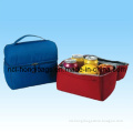 Promotional Lunch Bag, Outdoor Picnic Cooler Bags (NCI2009)